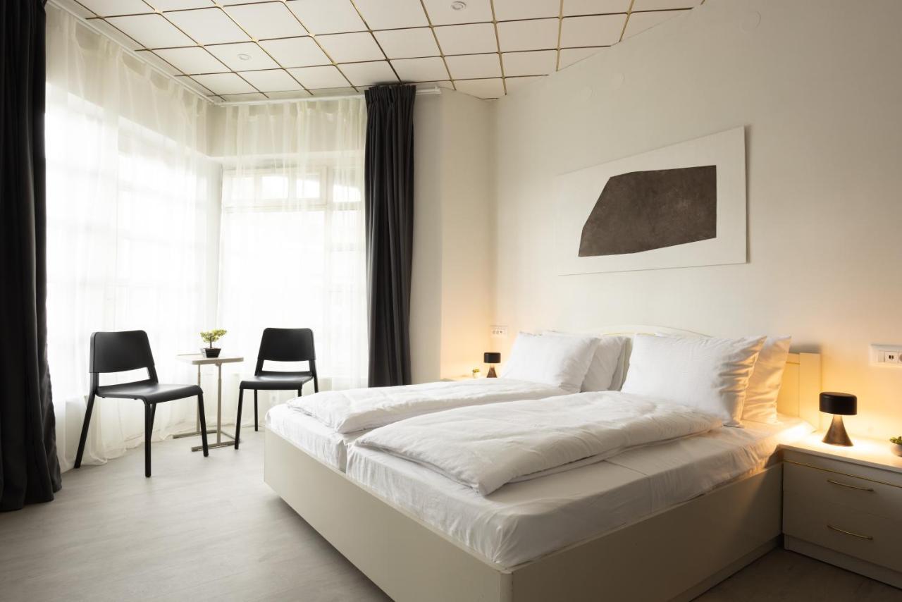 Apartments Trzin-Mlake W Free Parking Exterior foto